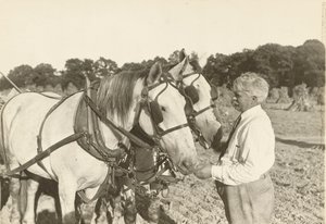 Zonder titel, ca. 1935