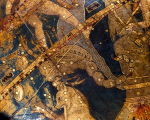 Hemelglobe