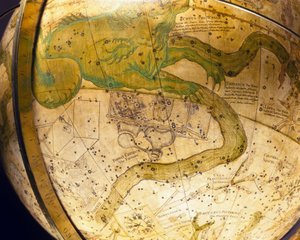 Hemelglobe