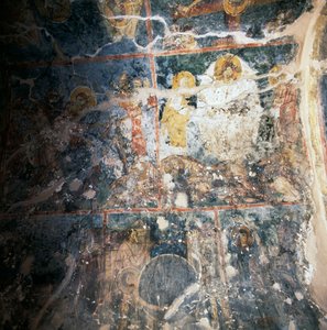 Fresco