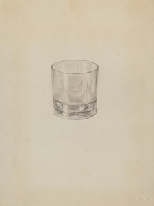 Glas