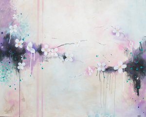  door Lillian Christiansson