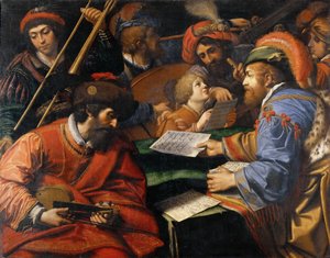Concert
