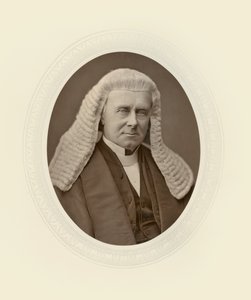 Henry Bouverie William Brand door Lock and Whitfield