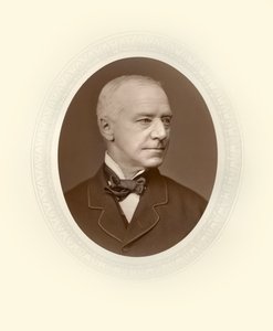 Sir Henry Hawkins