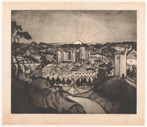 Avignon