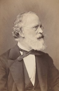 [Charles Mandel], na 1867