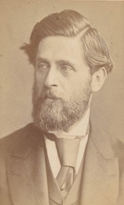 [Ludwig Johann Passini], na 1867
