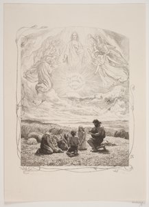  door Lorenz Frølich
