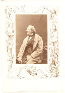 door Lorenz Frølich