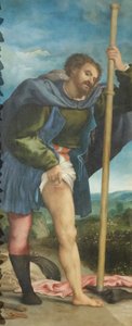 San Rocco