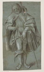 Sint Rochus
