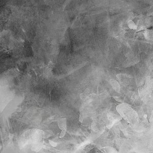 Abstracte grijze textuur