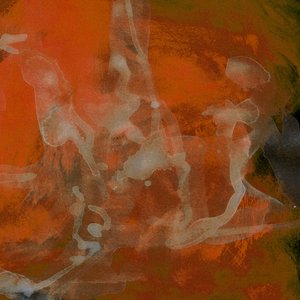  door Lori Ann Folz