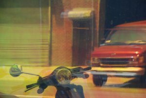 Na Hopper, 2013