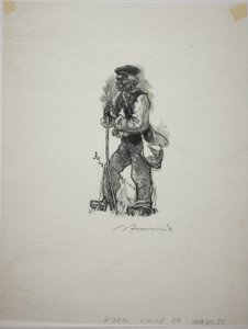 Slangenjager