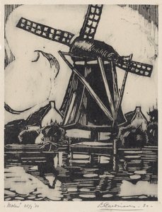 Molen
