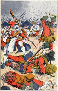 00187479 door Louis Charles Bombled