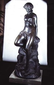 Sara de Bader