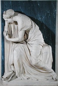 Verdriet