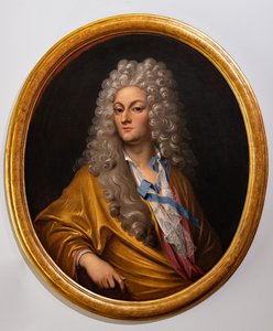 Zelfportret