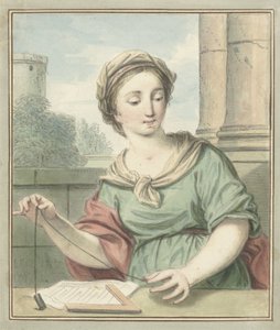 De Bouwkunst