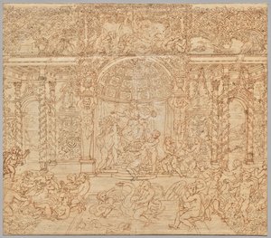 Hymne aan Venus