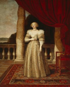 Anna van Oostenrijk