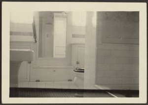 [Badkamer Interieur].