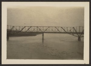 [Brug]