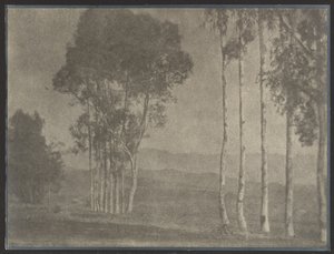 [Claudisch Landschap].