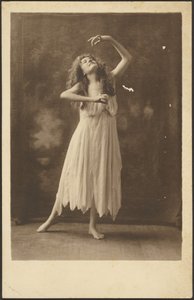  door Louis Fleckenstein