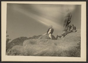 [Figuren op Stenen].