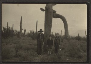 [Figuren met cactus]