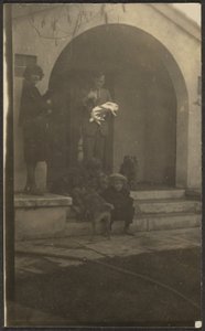 [Florence