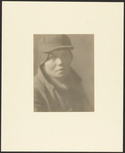  door Louis Fleckenstein
