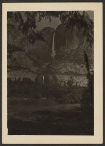 [Landschap]