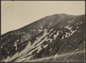 [Landschap]