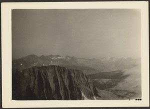 [Landschap]