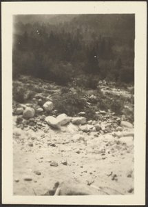 [Landschap] door Louis Fleckenstein