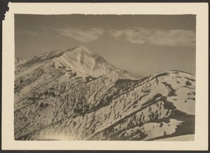 [Landschap]