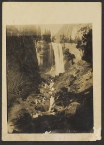 [Landschap] door Louis Fleckenstein