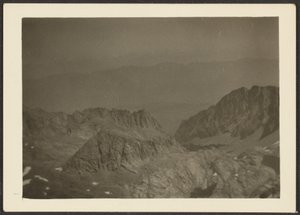 [Landschap]