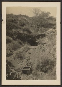 [Landschap]
