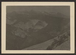[Landschap]
