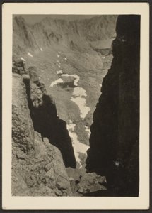 [Landschap]