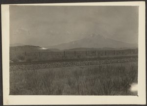 [Landschap]