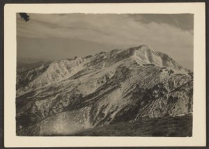 [Berglandschap].