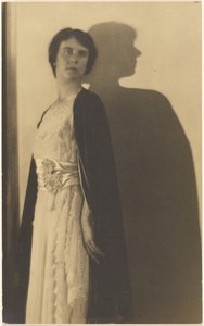 door Louis Fleckenstein