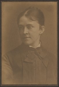 door Louis Fleckenstein